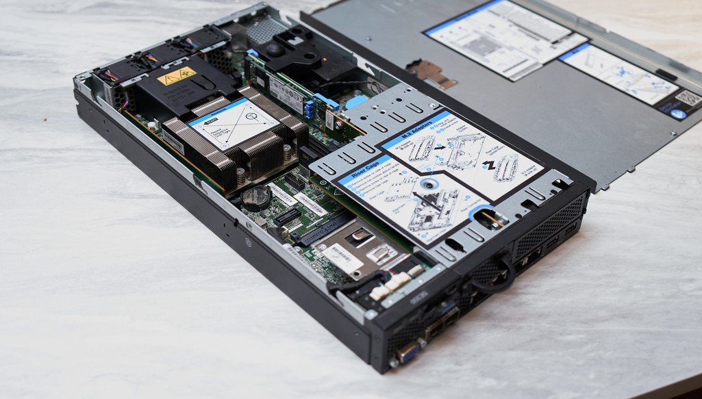 Фото 6