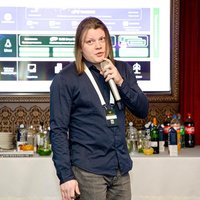 Иван Екимов